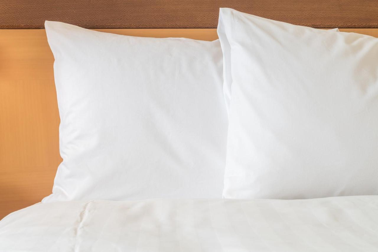 Staybridge Suites Tysons - Mclean By Ihg Bagian luar foto